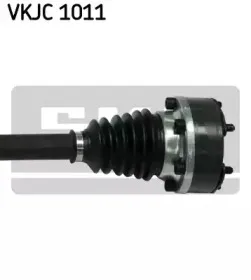 Приводной вал SKF купить